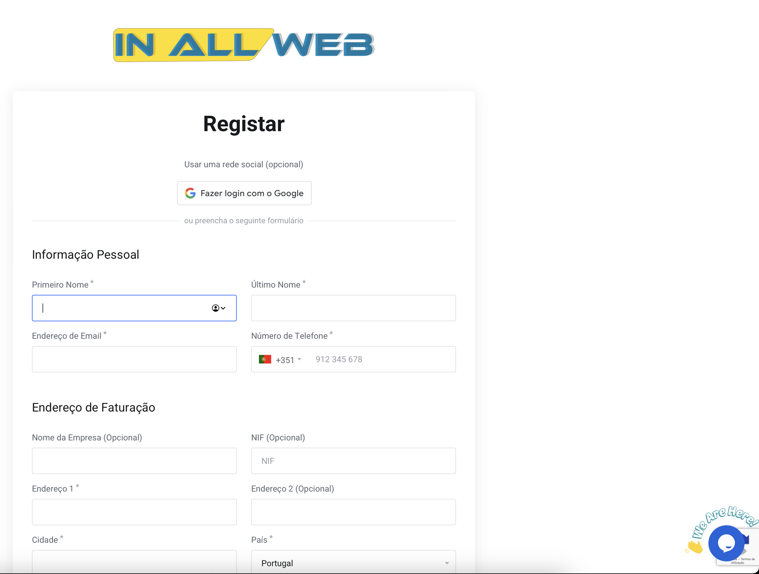 Registar-conta-na-in-all-web.png