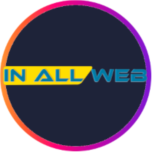 In All Web